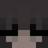 Игрок miichea Майнкрафт - возможно знакомый с Przemyslaw420