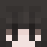 Игрок miiovaa Майнкрафт - возможно знакомый с ErzaRose