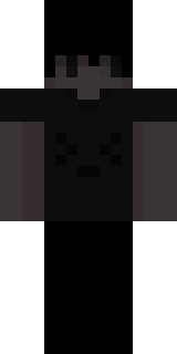 Скин Майнкрафт Игрока miit