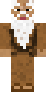 Скин Майнкрафт Игрока mikael1962