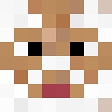 Игрок mikael1962 Майнкрафт - возможно знакомый с Mikkel_Nilsson