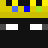 Игрок mikamiiiiiiii Майнкрафт - возможно знакомый с Starkiller_ARG