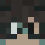 Игрок mikastar39 Майнкрафт - возможно знакомый с King_Kaese