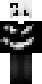 Скин Майнкрафт Игрока mikeychampp