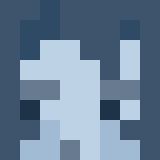 Игрок mikeyy_420 Майнкрафт - возможно знакомый с Gameking8YT