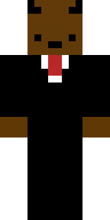 Скин Майнкрафт Игрока mikeyyy__