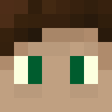 Игрок miki4884 Майнкрафт - возможно знакомый с DerpyDuck02