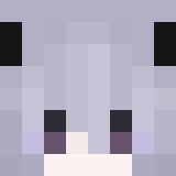 Игрок mikiroshe4ka Майнкрафт - возможно знакомый с cntgf