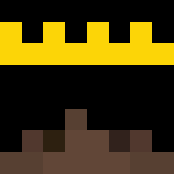 mikland