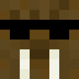 Игрок milanka Майнкрафт - возможно знакомый с Ilya