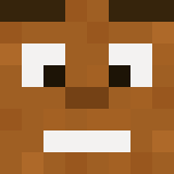 Игрок milesM Майнкрафт - возможно знакомый с Gsak_playz