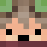 Игрок milesebi24 Майнкрафт - возможно знакомый с Chiaraxx