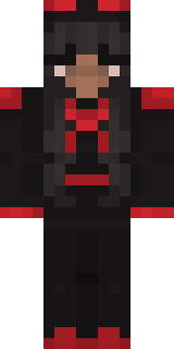 Скин Майнкрафт Игрока milesmorales395