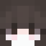 Игрок milifory Майнкрафт - возможно знакомый с Vanya_Sergey21