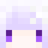 Игрок milk_candyghost Майнкрафт - возможно знакомый с smoke1209