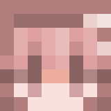 Игрок milk_ricee Майнкрафт - возможно знакомый с Adrian0416