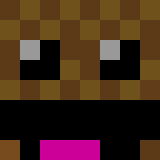 Игрок milky Майнкрафт - возможно знакомый с DemonPigeon1