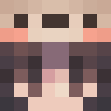 Игрок milly Майнкрафт - возможно знакомый с EleCtroRamo3