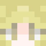 Игрок milobarnett32 Майнкрафт - возможно знакомый с M0N13Y