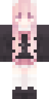 Скин Майнкрафт Игрока milorad