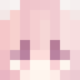 Игрок milorad Майнкрафт - возможно знакомый с phlergm