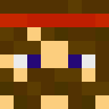 Игрок mimecrafter Майнкрафт - возможно знакомый с KukDHUH4