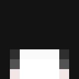 Игрок mimication Майнкрафт - возможно знакомый с domatess3