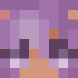 Игрок mimisaysuwu Майнкрафт - возможно знакомый с S04T