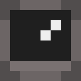 Игрок min3tta Майнкрафт - возможно знакомый с TIMR4N_