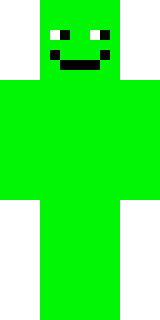 Скин Майнкрафт Игрока minecoins2