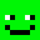 Игрок minecoins2 Майнкрафт - возможно знакомый с fjgf