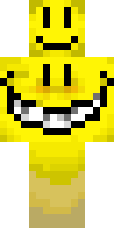 Скин Майнкрафт Игрока minecraft673