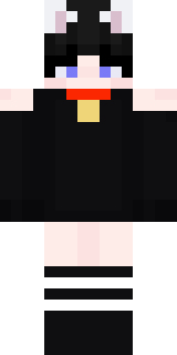 Скин Майнкрафт Игрока minecraftHopi