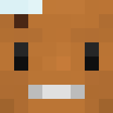 Игрок minecrafterDeen Майнкрафт - возможно знакомый с Neme0925