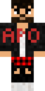 Скин Майнкрафт Игрока minecraftgemat