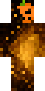 Скин Майнкрафт Игрока minecraftgod2u
