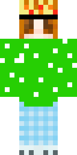 Скин Майнкрафт Игрока minecraftlol99