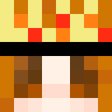 minecraftlol99