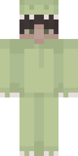 Скин Майнкрафт Игрока minecraftpro8899