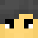 Игрок minecrrrr Майнкрафт - возможно знакомый с Sozdaniie