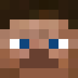 Игрок minegameasa Майнкрафт - возможно знакомый с ZeraphRose