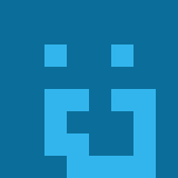 Игрок minelol133 Майнкрафт - возможно знакомый с nicklittle88