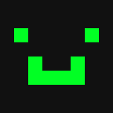 minemanmaxim