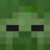 minemasterB