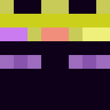 Игрок minemollases Майнкрафт - возможно знакомый с jedynkajaspera