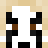 Игрок mineralex140 Майнкрафт - возможно знакомый с srprolos250