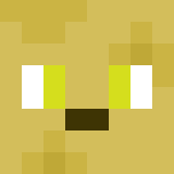 Игрок minerflynn123 Майнкрафт - возможно знакомый с Zurc99