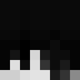 minestroy