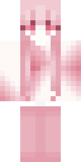 Скин Майнкрафт Игрока mingi99