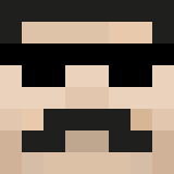 Игрок mini_bomba Майнкрафт - возможно знакомый с GreenSkittles23
